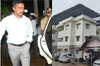 Dharmasthala burial case: Claims of officer opting out of SIT quashed, probe team begins groundwork